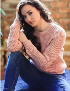 Elite escort service in Darbha for home and hotel visits