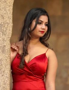 call girl service in Darbha