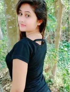 cheap call girls in Darbha